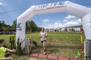 dndesign_Tek pod Pohorjem-299